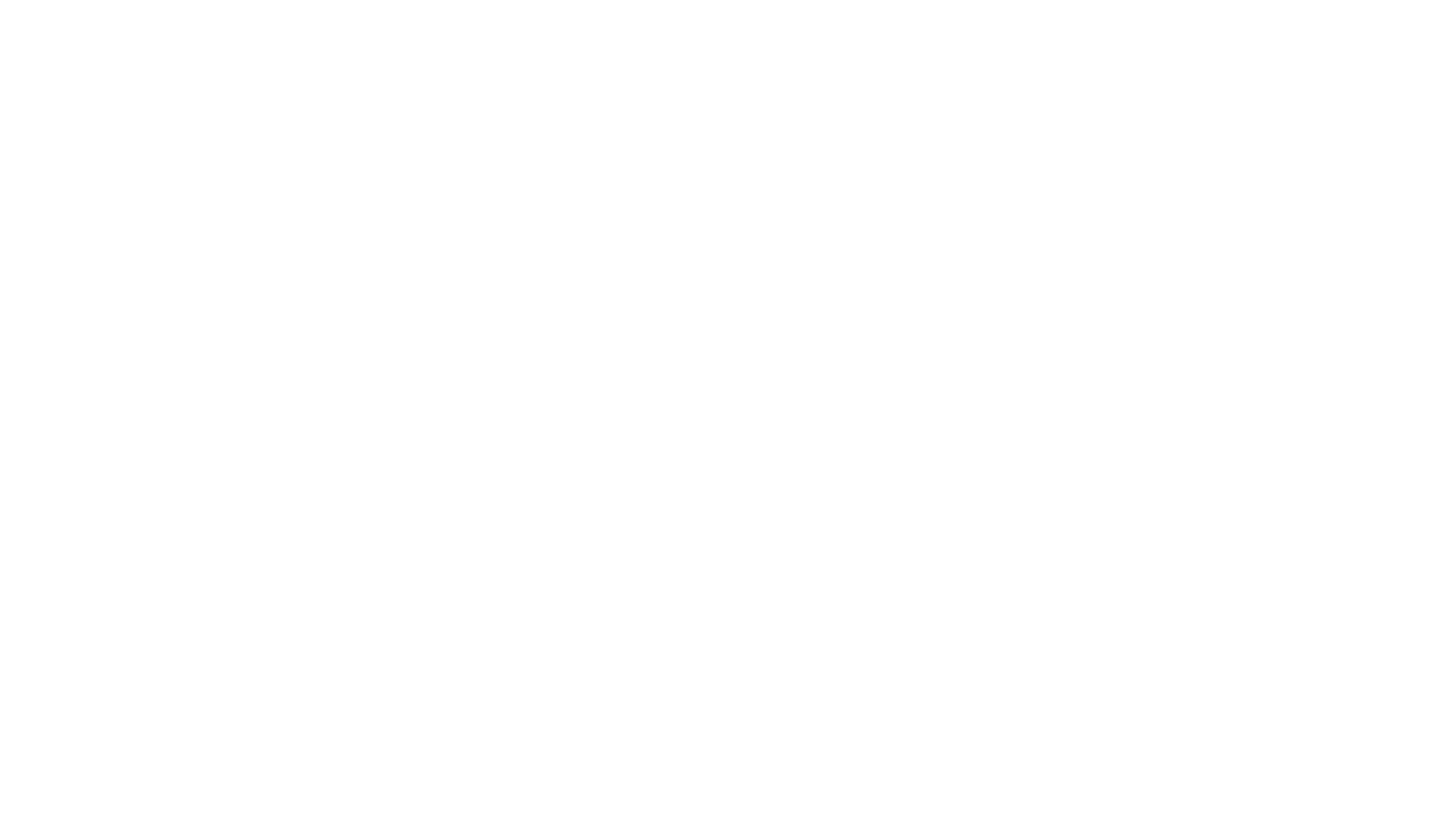 Invest in Her Real Estate - White Logo - Transparent Background